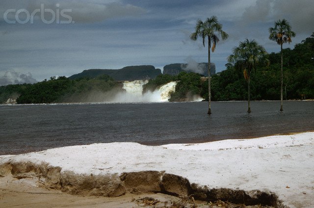 Miguelangel Piter | Maracay