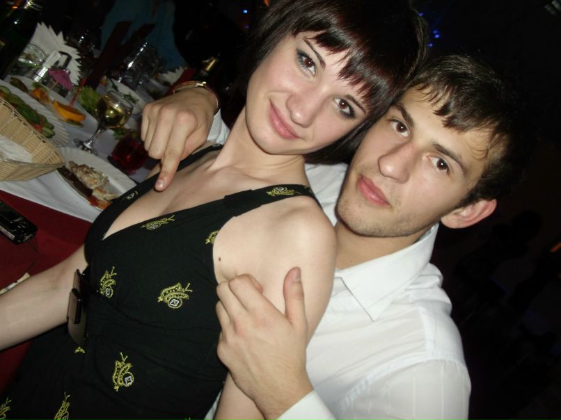 Анатолий Неупокоев | Барнаул