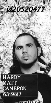 №96, Катерина Кузьменко, 29 лет, Киев №96, Катерина Кузьменко, 29 лет, Киев