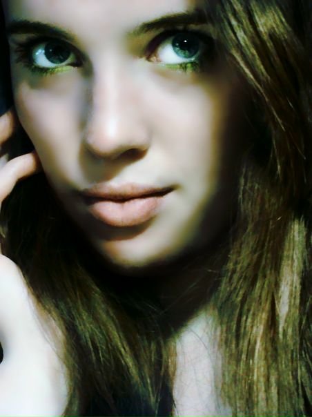 №169, Мария Бубнова, Екатеринбург №169, Мария Бубнова, Екатеринбург