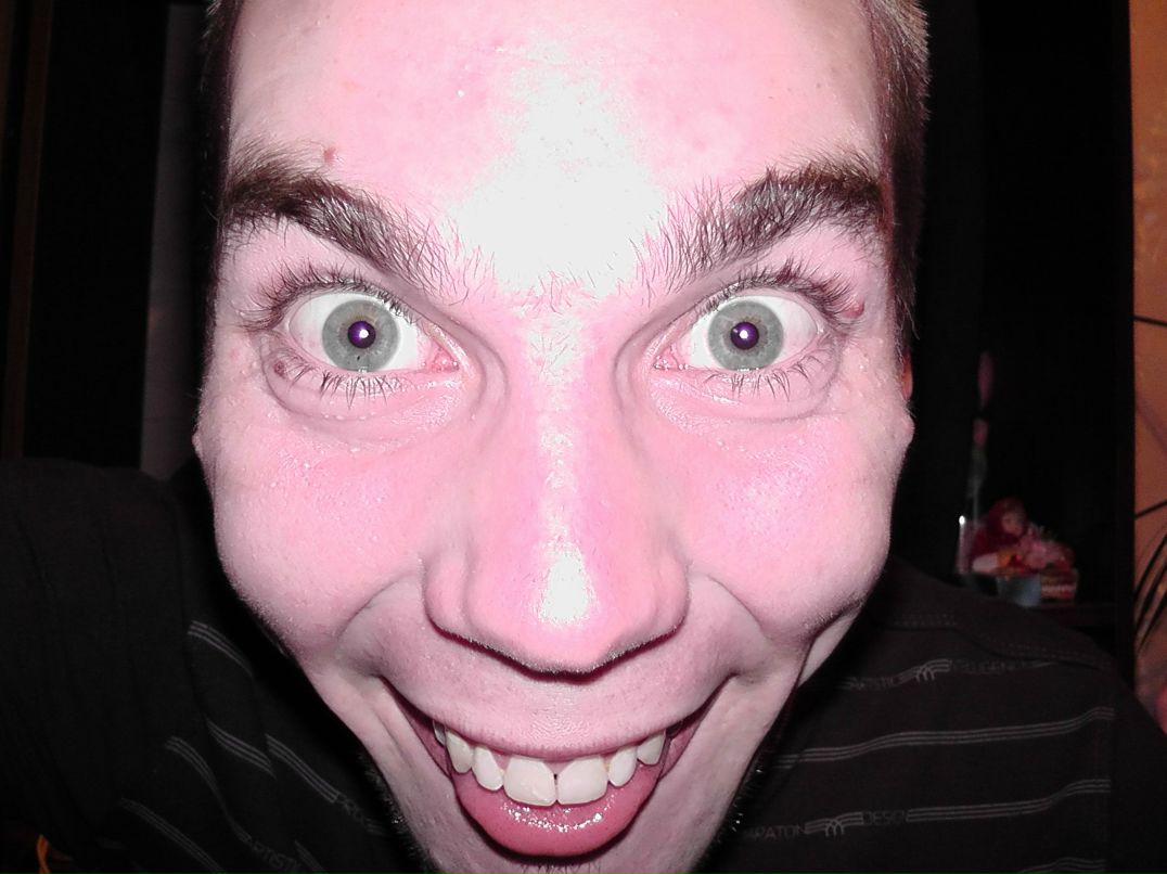 Александр Корунов | Полярные Зори