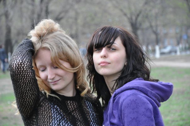 №50, Анастасия Старшинова, 36 лет №50, Анастасия Старшинова, 36 лет