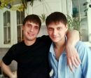 Фотография Михаил Медведев