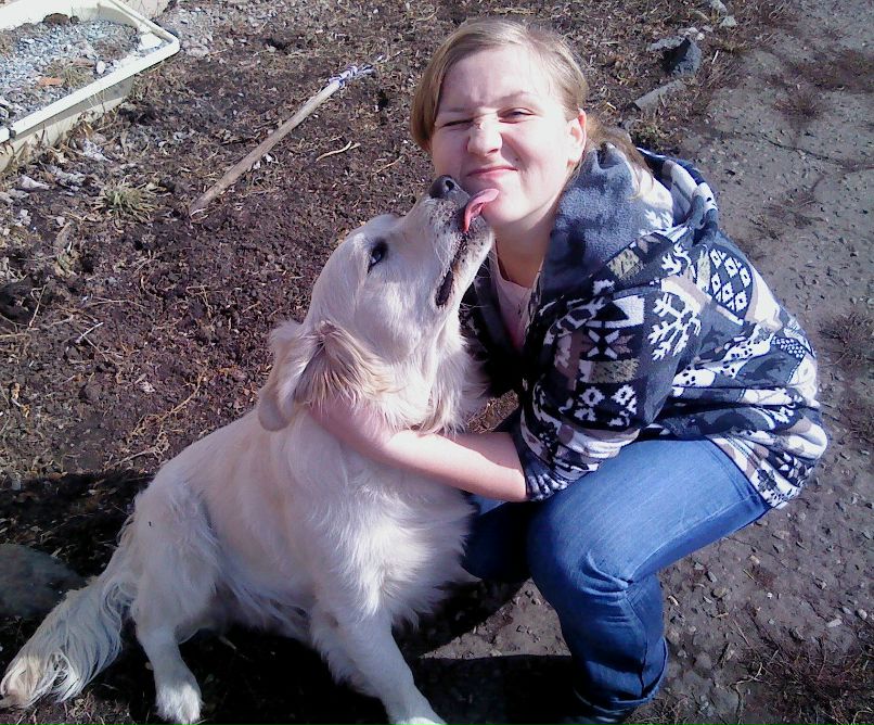 Наталья Чемоданова | Барнаул