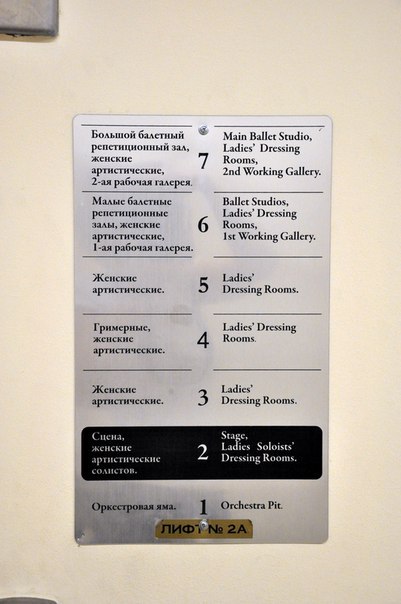 Вера Селивёрстова | Екатеринбург