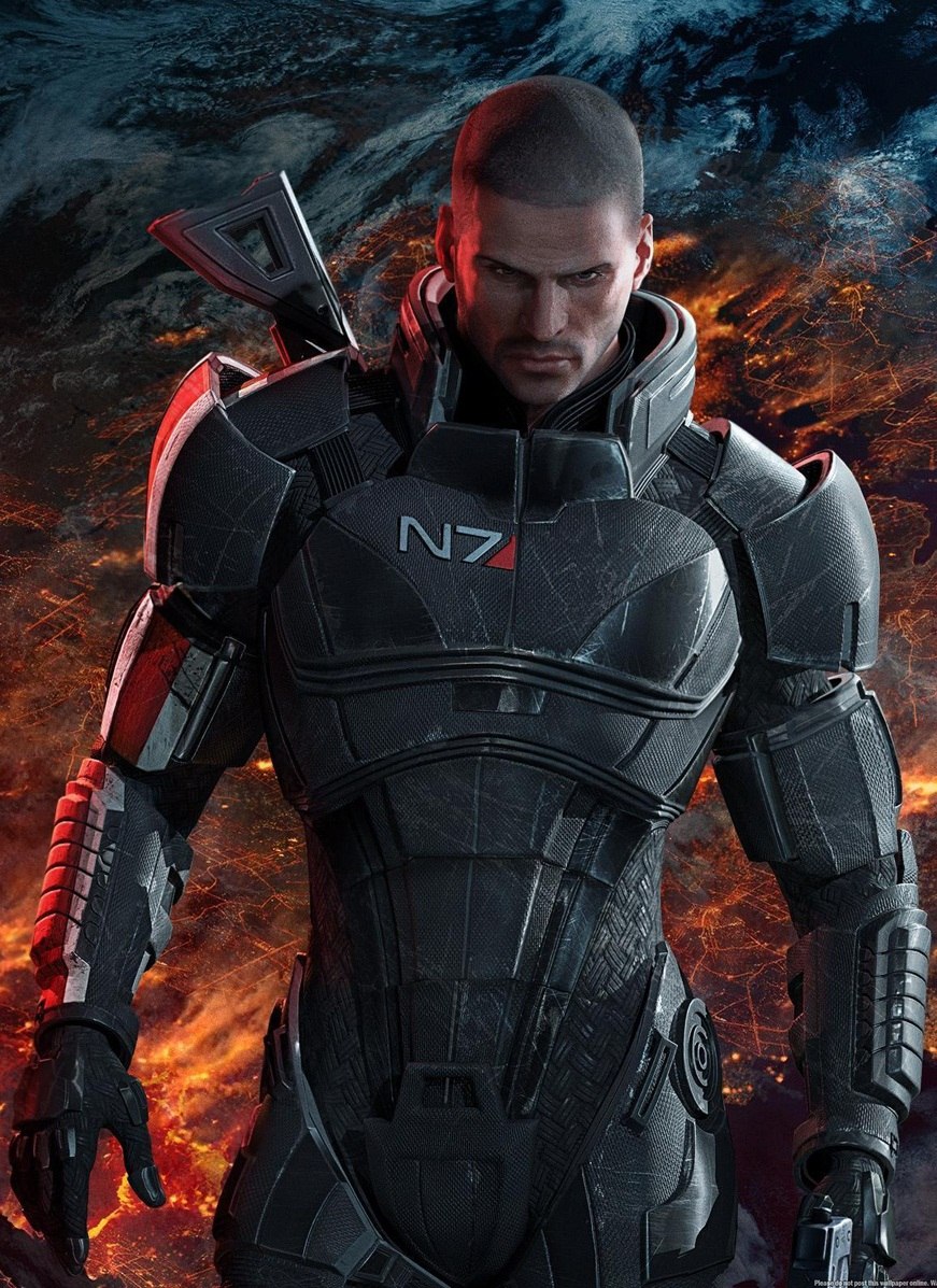 Руслан Фадеев | Санкт-Петербург