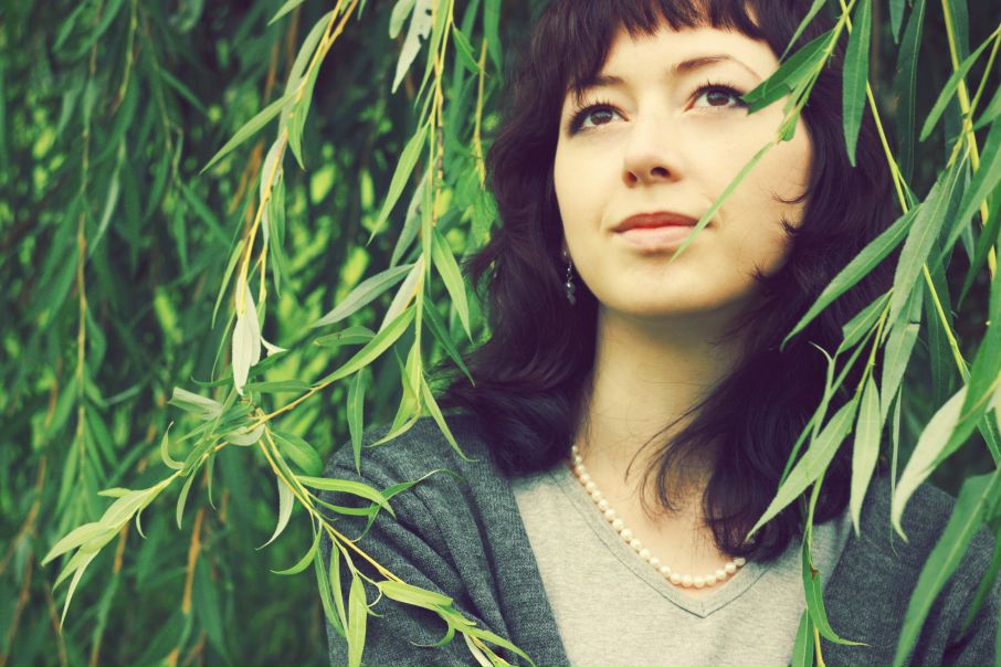 №7, Юлия Муренко, Киев №7, Юлия Муренко, Киев