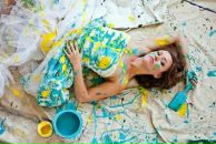 №19 Дарья Свет 12.05.1990: профиль, фото, статус - ВКонтакте №19 Дарья Свет 12.05.1990: профиль, фото, статус - ВКонтакте