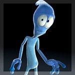 Ростислав Сосун | Белая Церковь