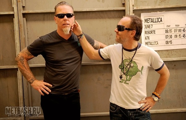 №78, Константин Фролов, 38 лет №78, Константин Фролов, 38 лет