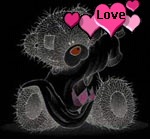 №1, Aлeнa*приколистка* Титова №1, Aлeнa*приколистка* Титова