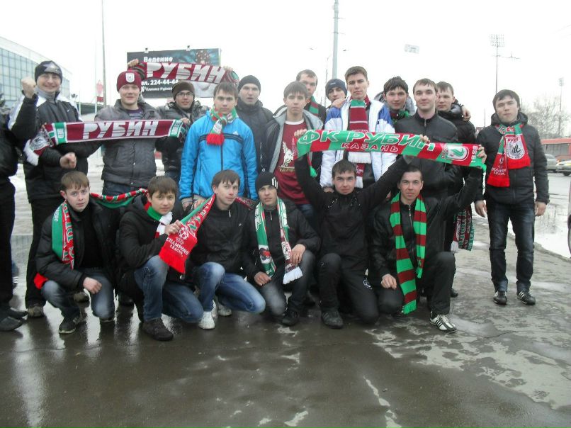 Данил Лаптев | 