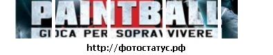 №59, Ким Канюков, Пермь №59, Ким Канюков, Пермь