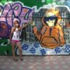Аватар: Анька Верещагина