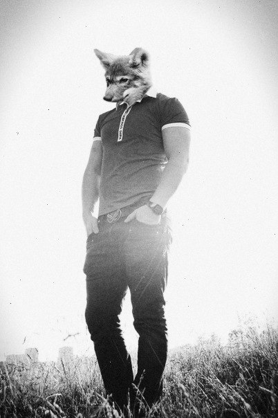 Владислав Бойко | 