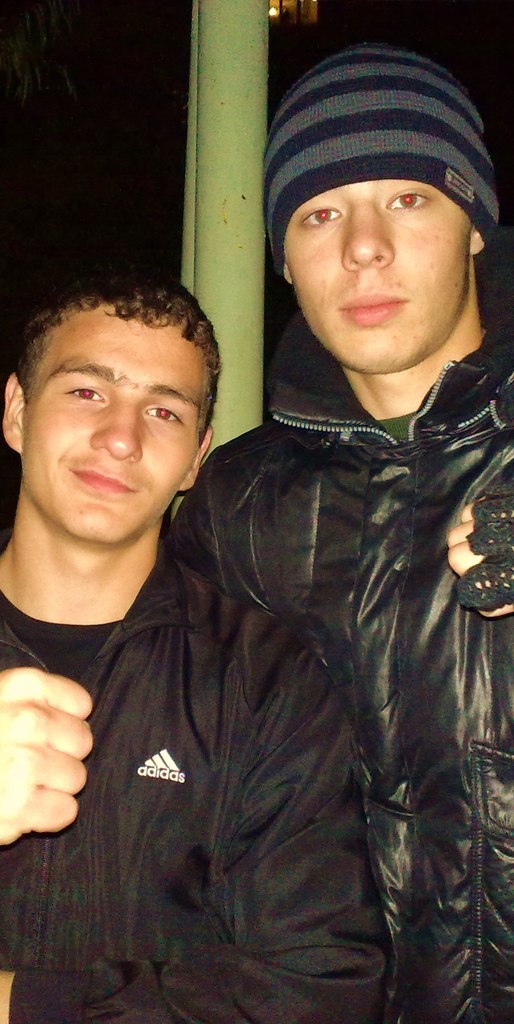 Иван Николаевич | Сургут