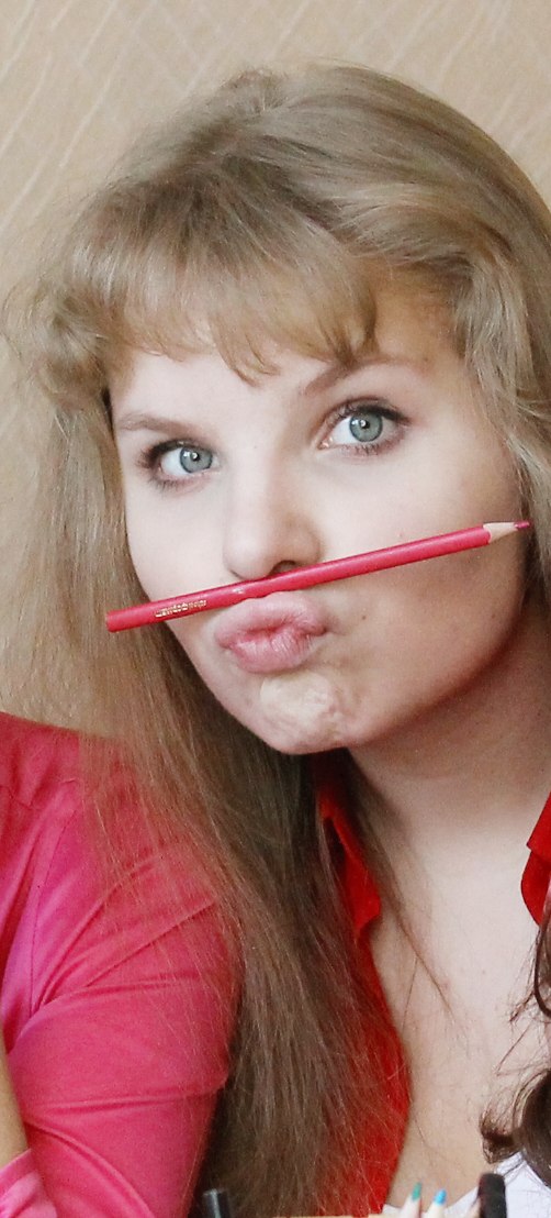 Ольга Глебездина | Москва