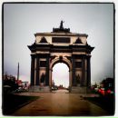 №13, Антон Коробков-Землянский, 6.2.1984, 42 года, Москва, Россия