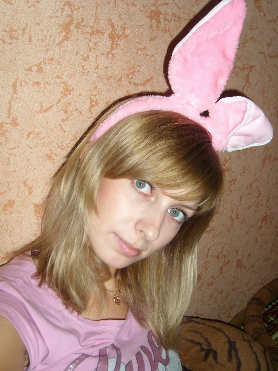 Ольга Девяшина | Тюмень