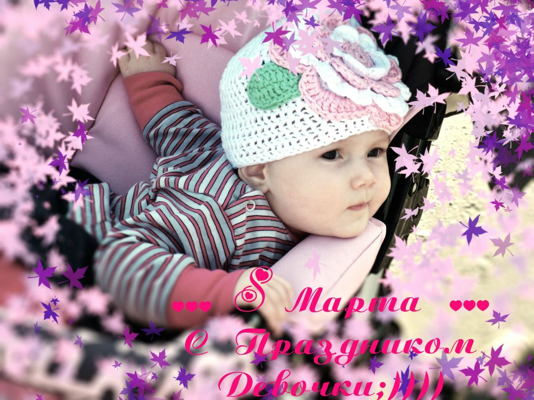 Мария Китаева ~Minaku~ | Жуковский