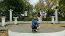 Фотография Марина Короткова
