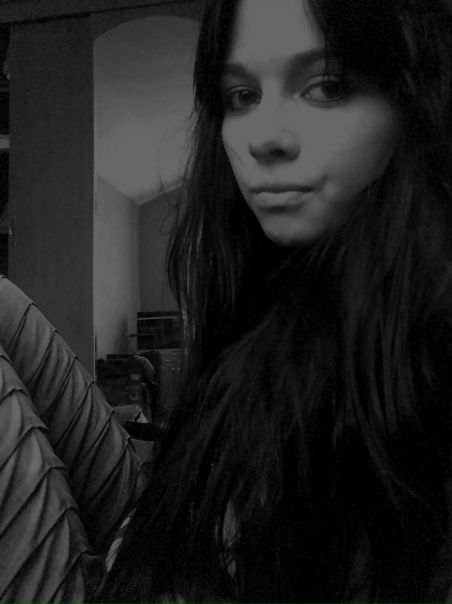 №38, Ксения Николаева, Полысаево №38, Ксения Николаева, Полысаево