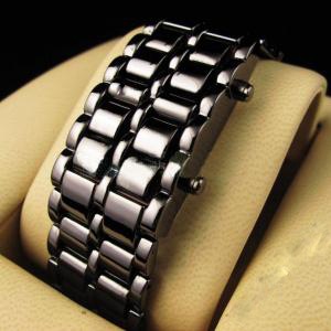 №5, Вероника Μакарова №5, Вероника Μакарова