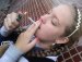 Настёна Сластёна фото #1