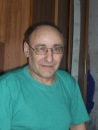 Фотография Карпова Анатолия
