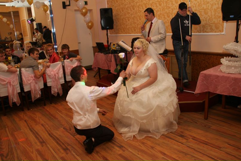 Таня Вавуля | Воскресенск