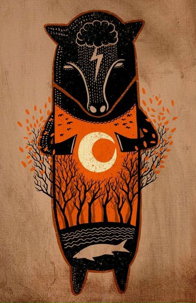 №115, Sergey Rayda, Краснодар №115, Sergey Rayda, Краснодар