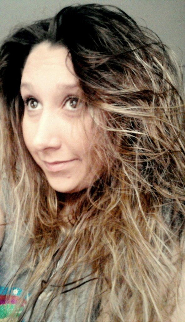 Елена Лунева | Саратов