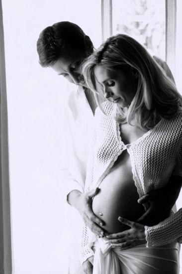 Анна Белкина | Санкт-Петербург