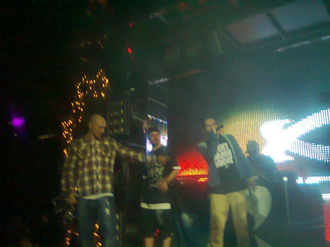 Родион Данилов | Краснодар