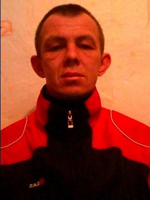 №43, Дмитрий Чучалин, Таштагол №43, Дмитрий Чучалин, Таштагол