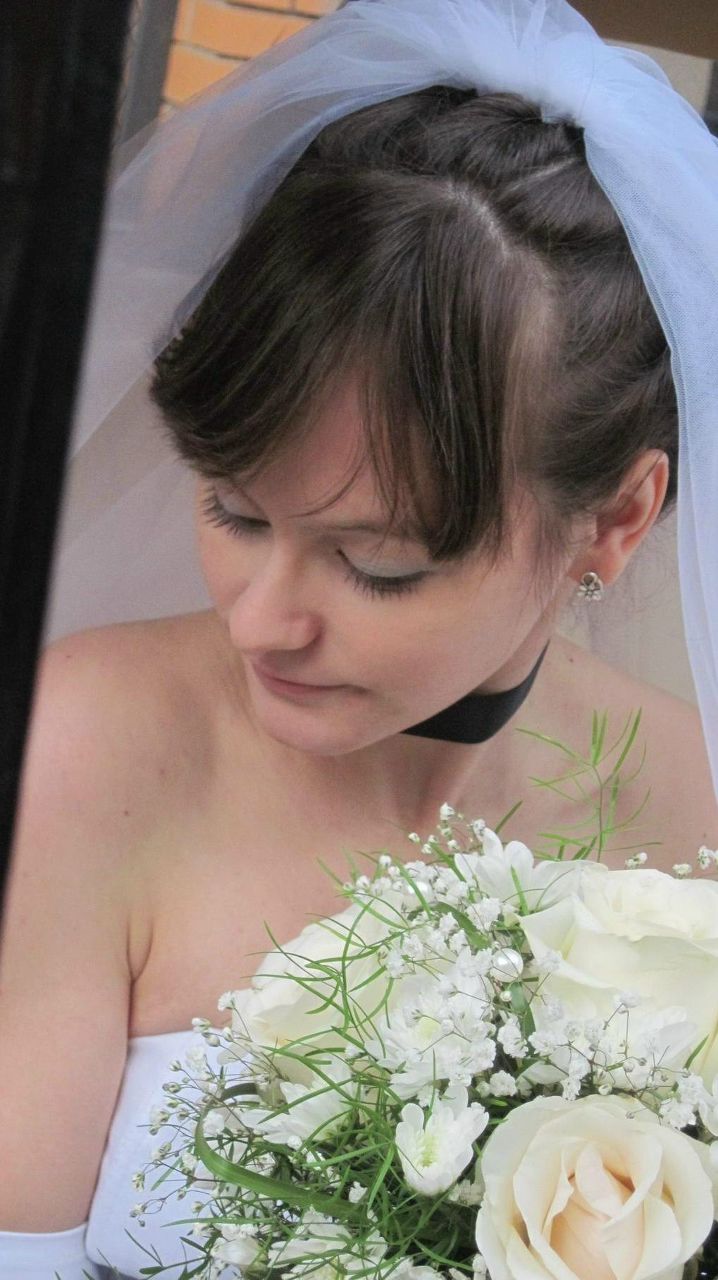 Екатерина Лазарева [глупый_пингвин] | Тюмень