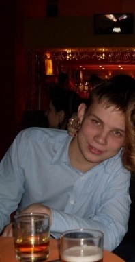 №55, Антон Пантелеев №55, Антон Пантелеев