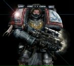 №31 Александр Старшинов : профиль, фото, статус - ВКонтакте №31 Александр Старшинов : профиль, фото, статус - ВКонтакте