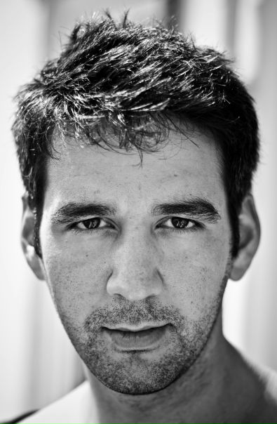 №33, Эрфан Люманов, 39 лет, Симферополь №33, Эрфан Люманов, 39 лет, Симферополь
