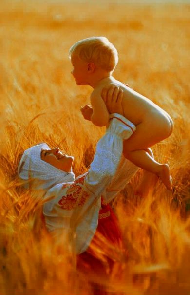 №112, Ульяна Ашихина, 34 года, Феодосия №112, Ульяна Ашихина, 34 года, Феодосия