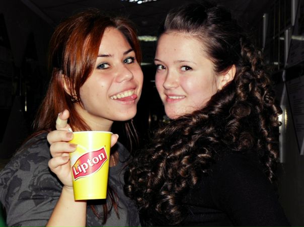 №60, Марина Кравченко, Киев №60, Марина Кравченко, Киев