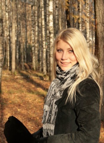 №127, Ксения Симановская, Пермь №127, Ксения Симановская, Пермь