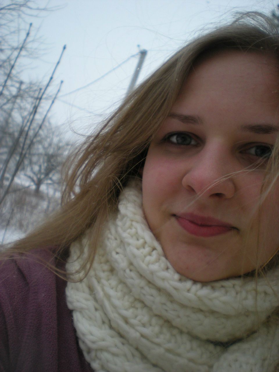 Юлиана Боярова | 