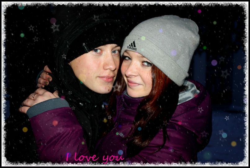 Екатерина Варламова ۩͇̿V͇̿I͇̿P͇̿۩. | Дзержинск