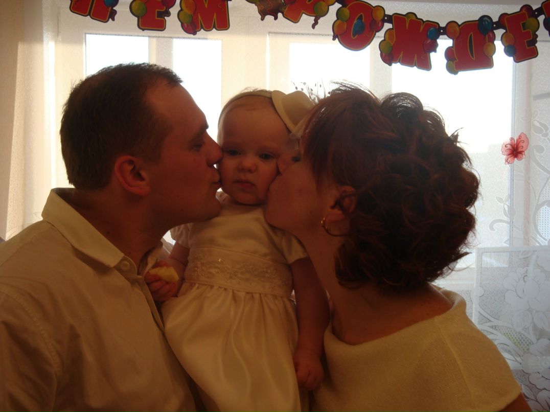 Екатерина Новикова Cherry | Ярославль