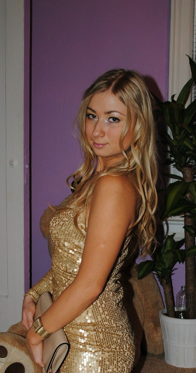 Катюша Райская NYC Ѽ | New York City