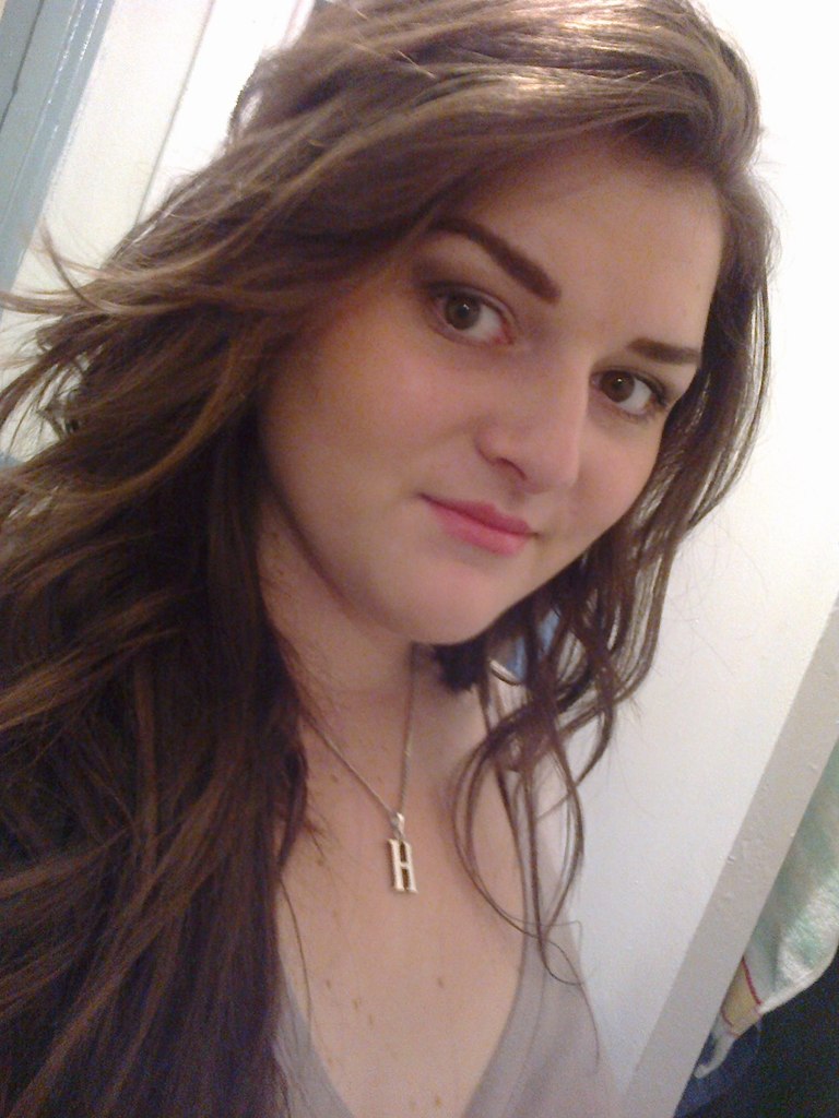 Ольга Москаль | Львов