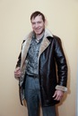 Николай Руднев, 39 лет, Бийск, Россия, 28.10.1985