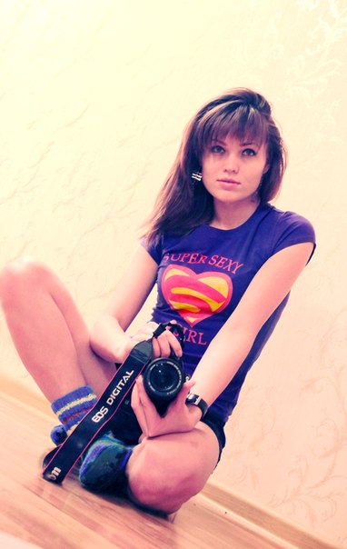 №132, Алёна Стрелина, Днепр (Днепропетровск) №132, Алёна Стрелина, Днепр (Днепропетровск)