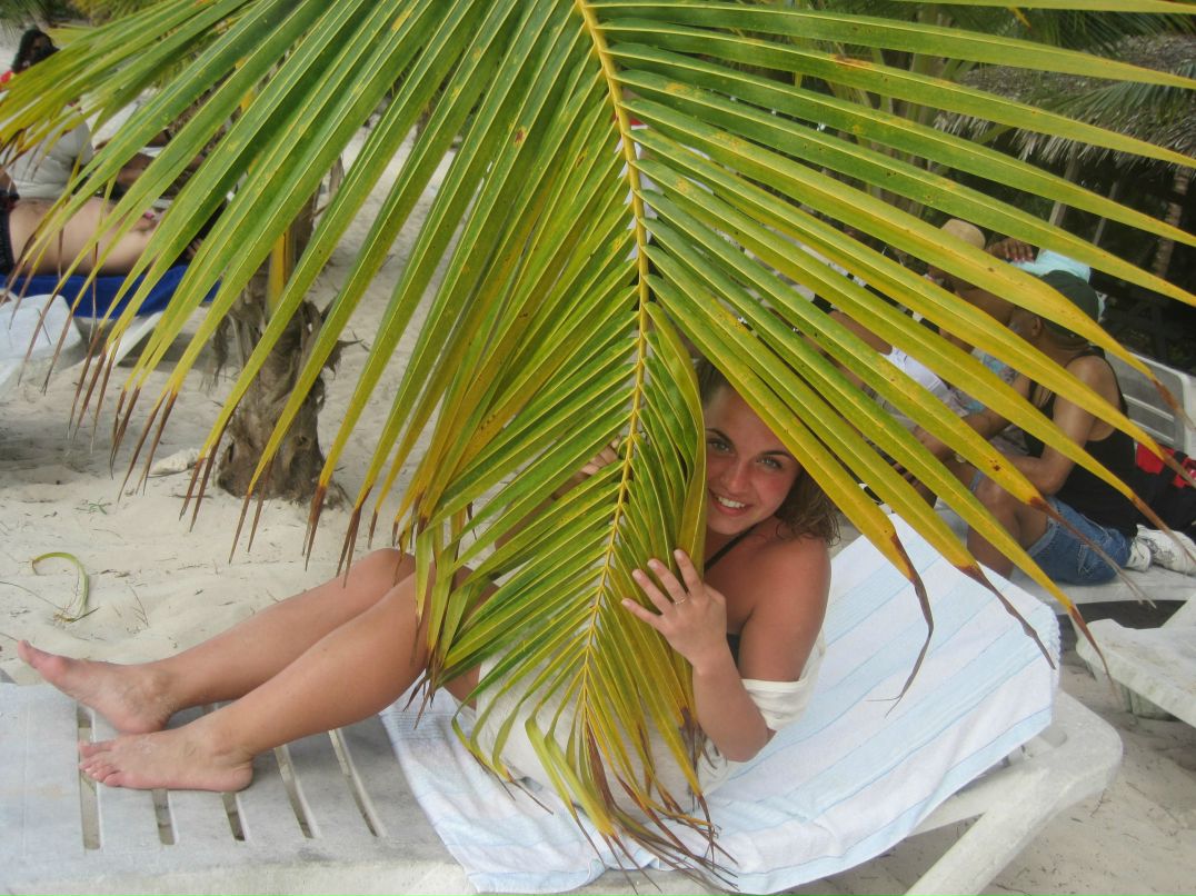 Ксения Москалёва | Москва